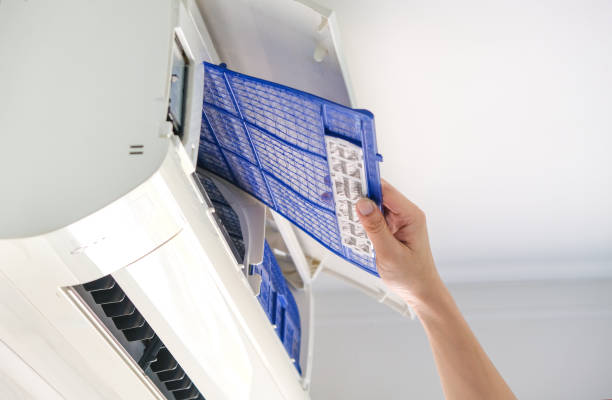 Best Affordable HVAC Duct Cleaning  in Senoia, GA