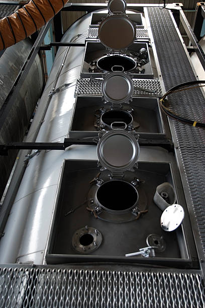 Best Ventilation Cleaning Services  in Senoia, GA